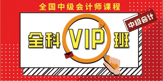 莽学教育